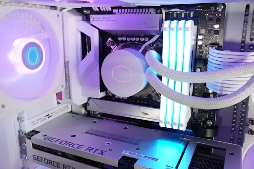 Soporte Remoto Murcia Reparar Ordenador Mac PC Murcia